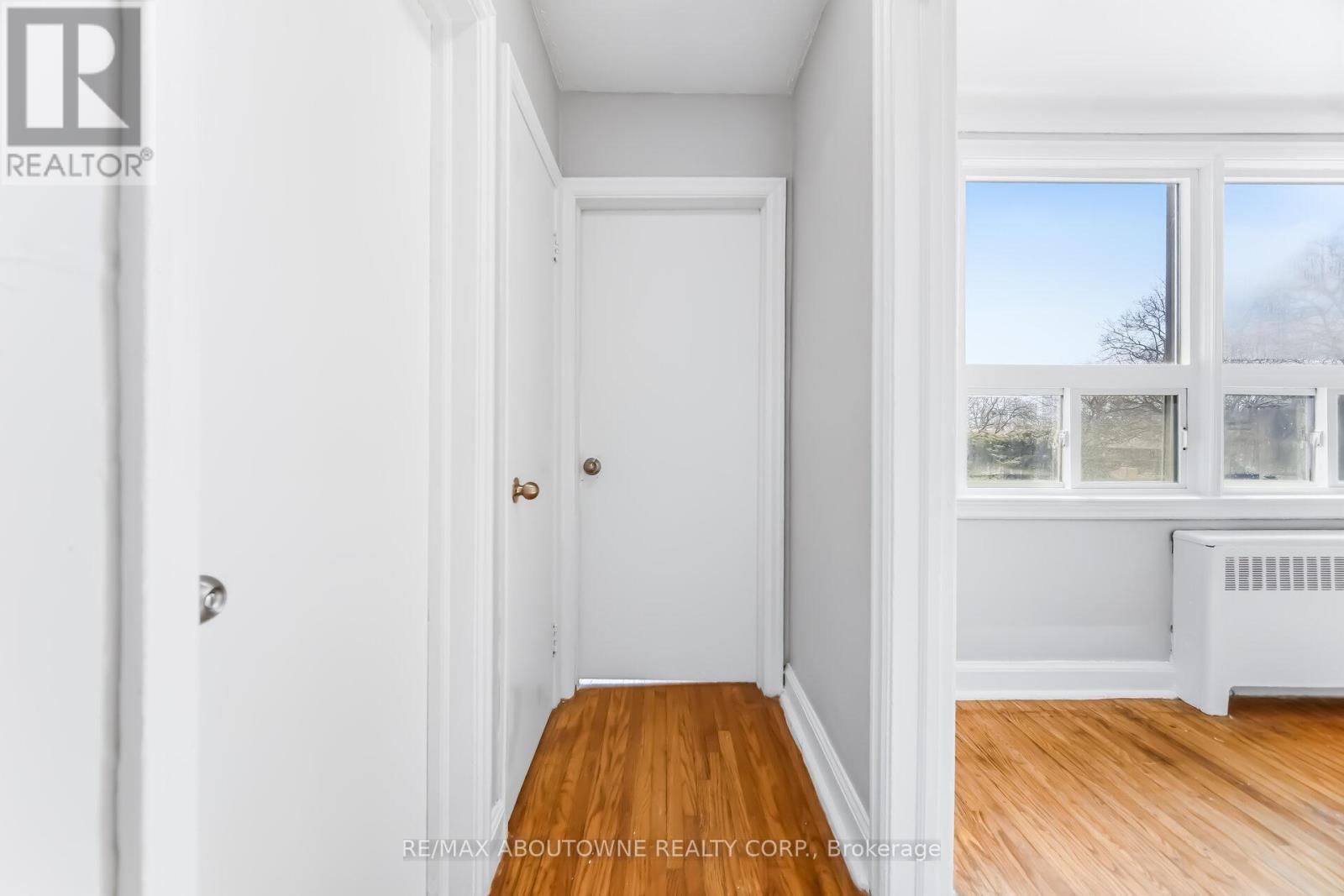 5 - 1047 Churchill Avenue E, Oakville, Ontario  L6H 2A7 - Photo 20 - W13106140