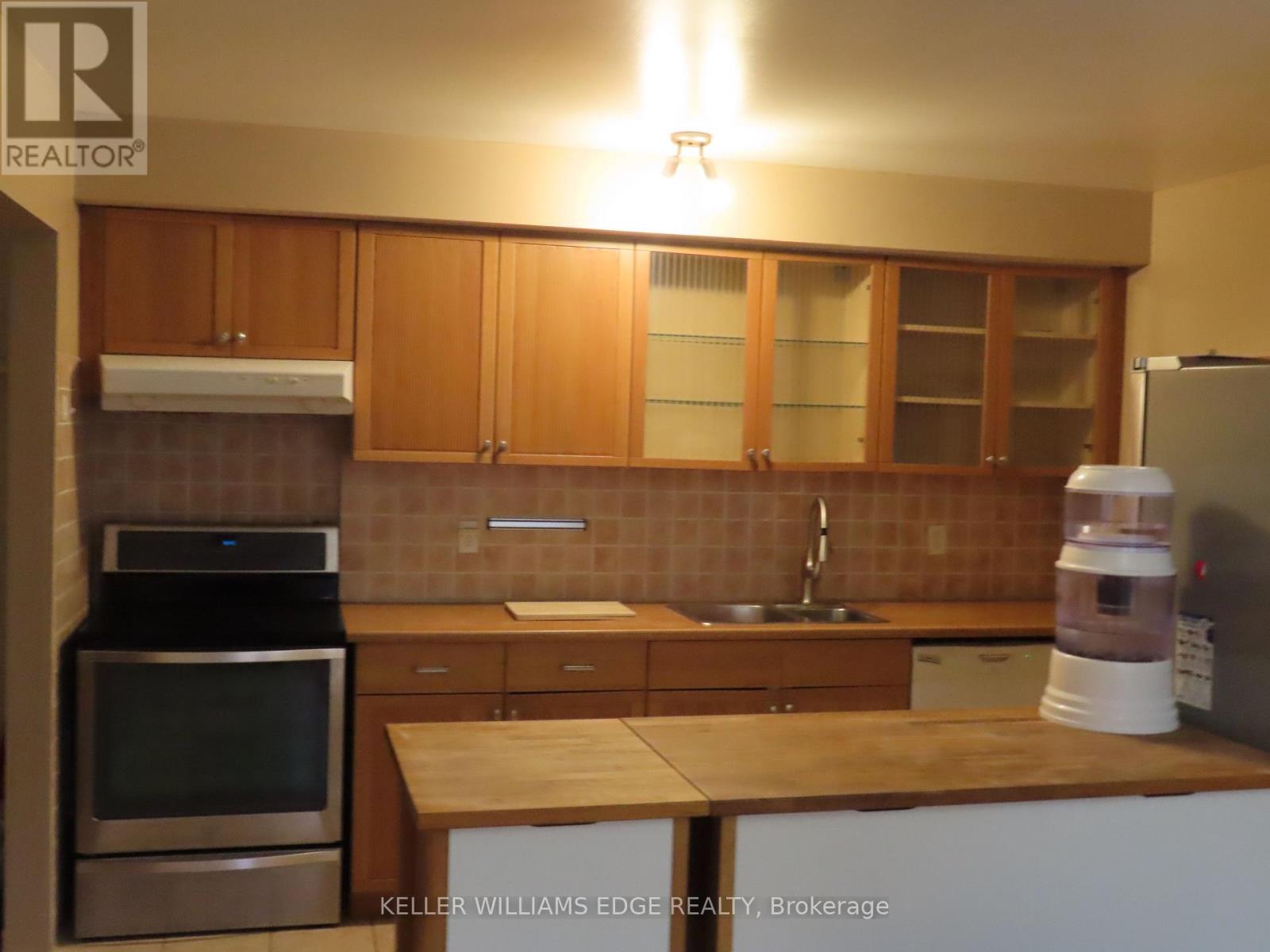 12 - 4026 Longmoor Drive, Burlington, Ontario  L7L 1X2 - Photo 7 - W12961422