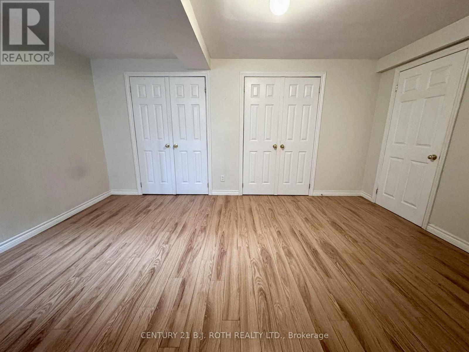 Lower - 22 Mapleton Avenue, Barrie, Ontario  L4N 7M2 - Photo 11 - S13223598