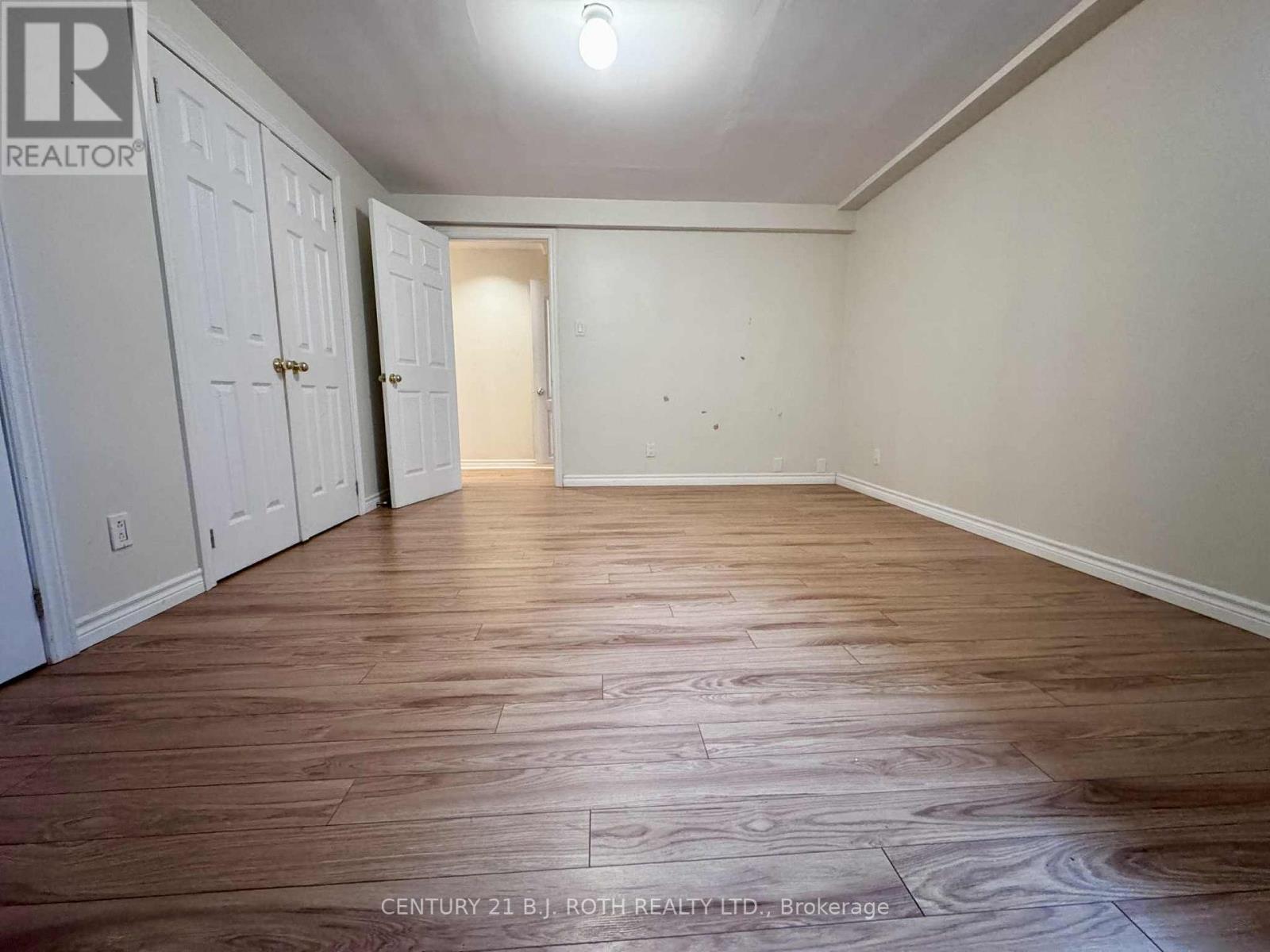 Lower - 22 Mapleton Avenue, Barrie, Ontario  L4N 7M2 - Photo 12 - S13223598