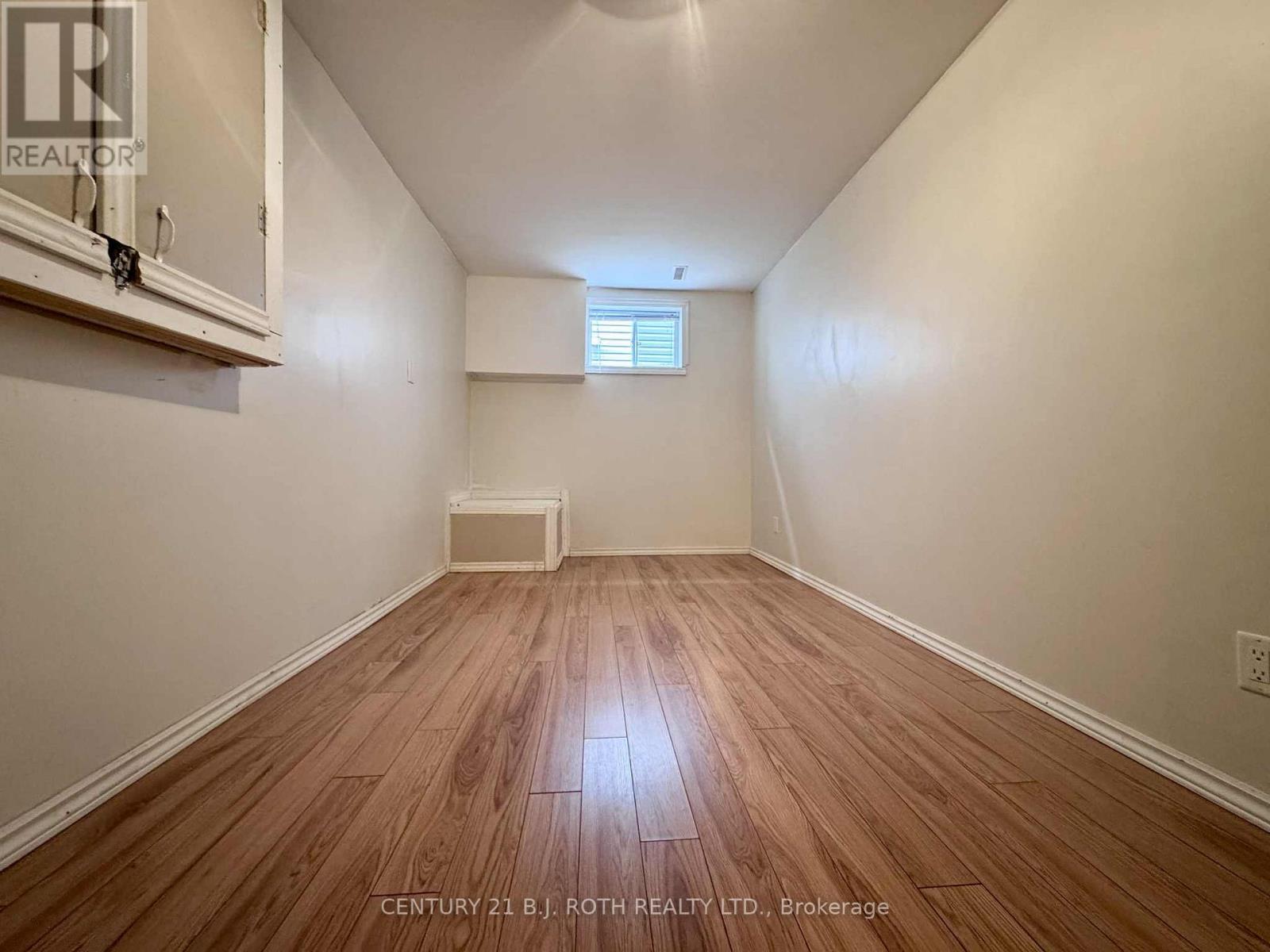 Lower - 22 Mapleton Avenue, Barrie, Ontario  L4N 7M2 - Photo 13 - S13223598