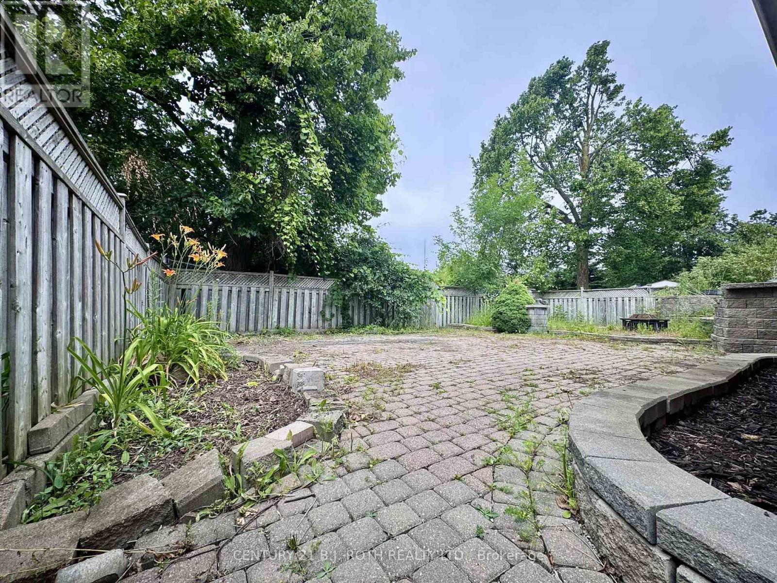 Lower - 22 Mapleton Avenue, Barrie, Ontario  L4N 7M2 - Photo 20 - S13223598