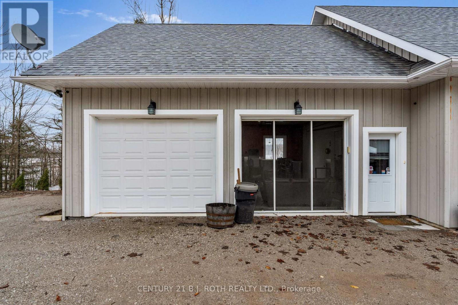 2700 Line 4 N, Oro-Medonte, Ontario  L0L 2L0 - Photo 42 - S13223608