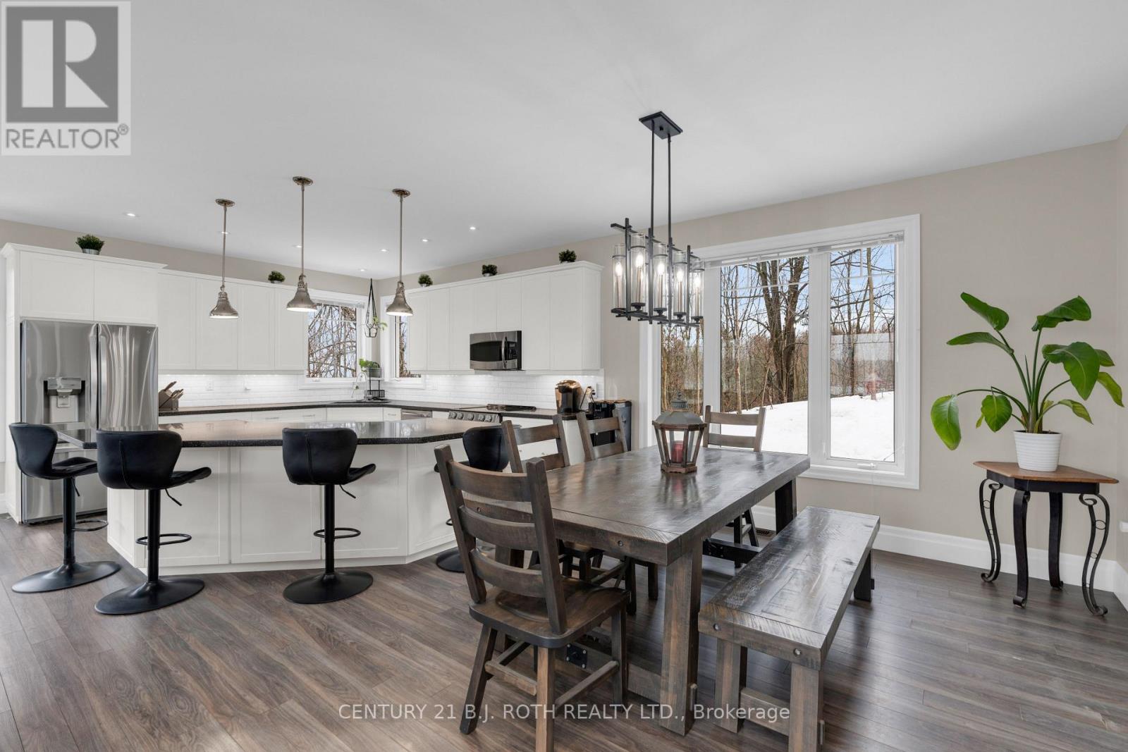 2700 Line 4 N, Oro-Medonte, Ontario  L0L 2L0 - Photo 8 - S13223608