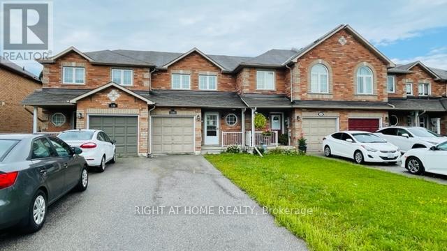 140 Sydenham Wells Road, Barrie (Georgian Drive), Ontario  L4M 6T3 - Photo 1 - S13223614