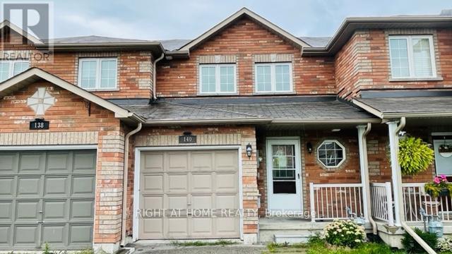 140 Sydenham Wells Road, Barrie (Georgian Drive), Ontario  L4M 6T3 - Photo 2 - S13223614