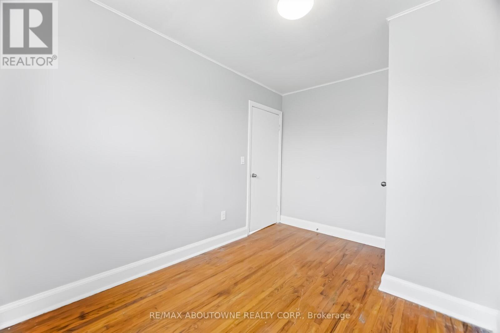 5 - 1047 Churchill Avenue E, Oakville, Ontario  L6H 2A7 - Photo 26 - W13106140
