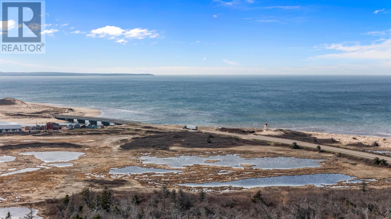 Lot 4 Surf Lane, Stanhope, Prince Edward Island  C0A 1P0 - Photo 11 - 202612816