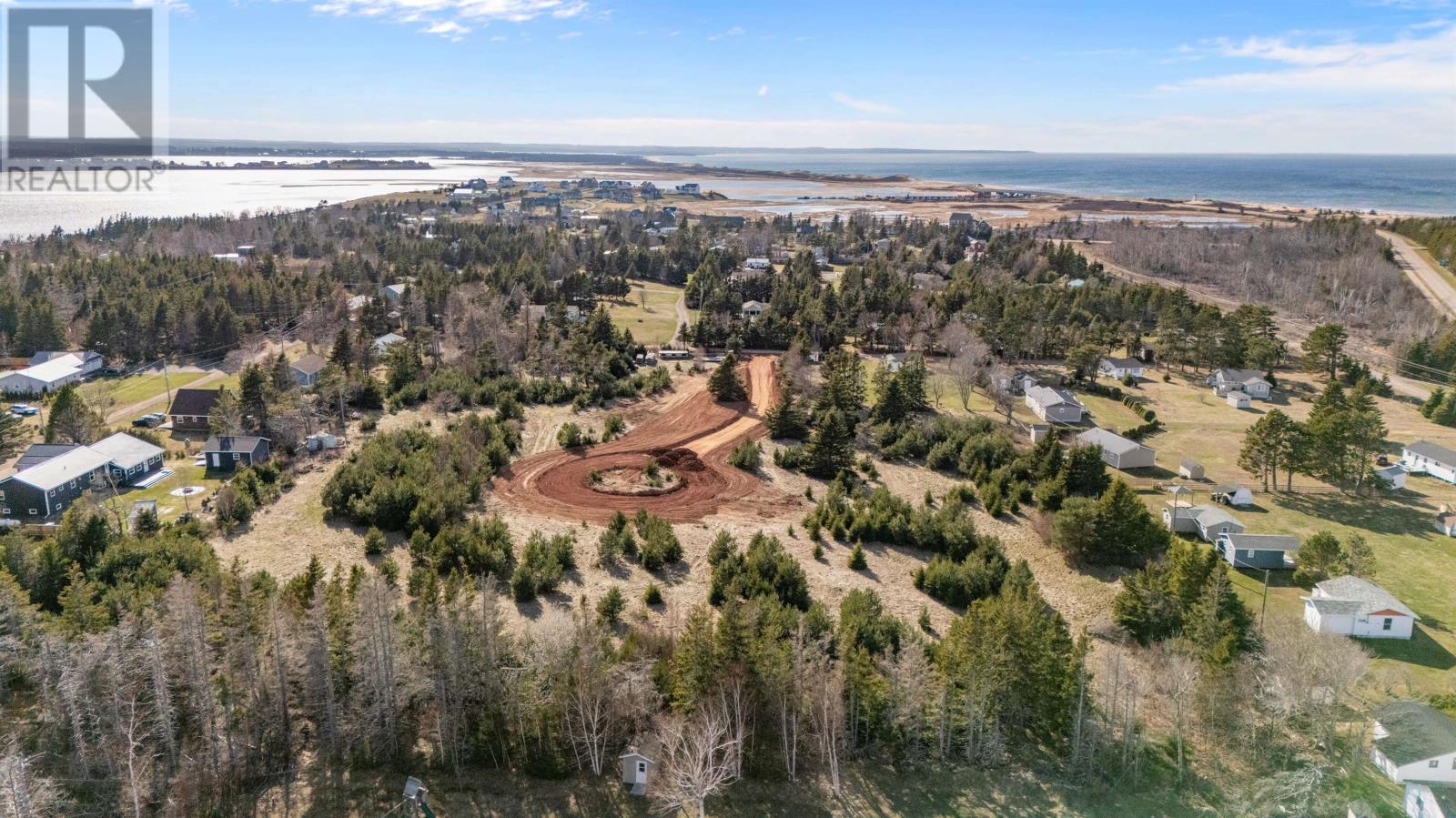 Lot 4 Surf Lane, Stanhope, Prince Edward Island  C0A 1P0 - Photo 22 - 202612816