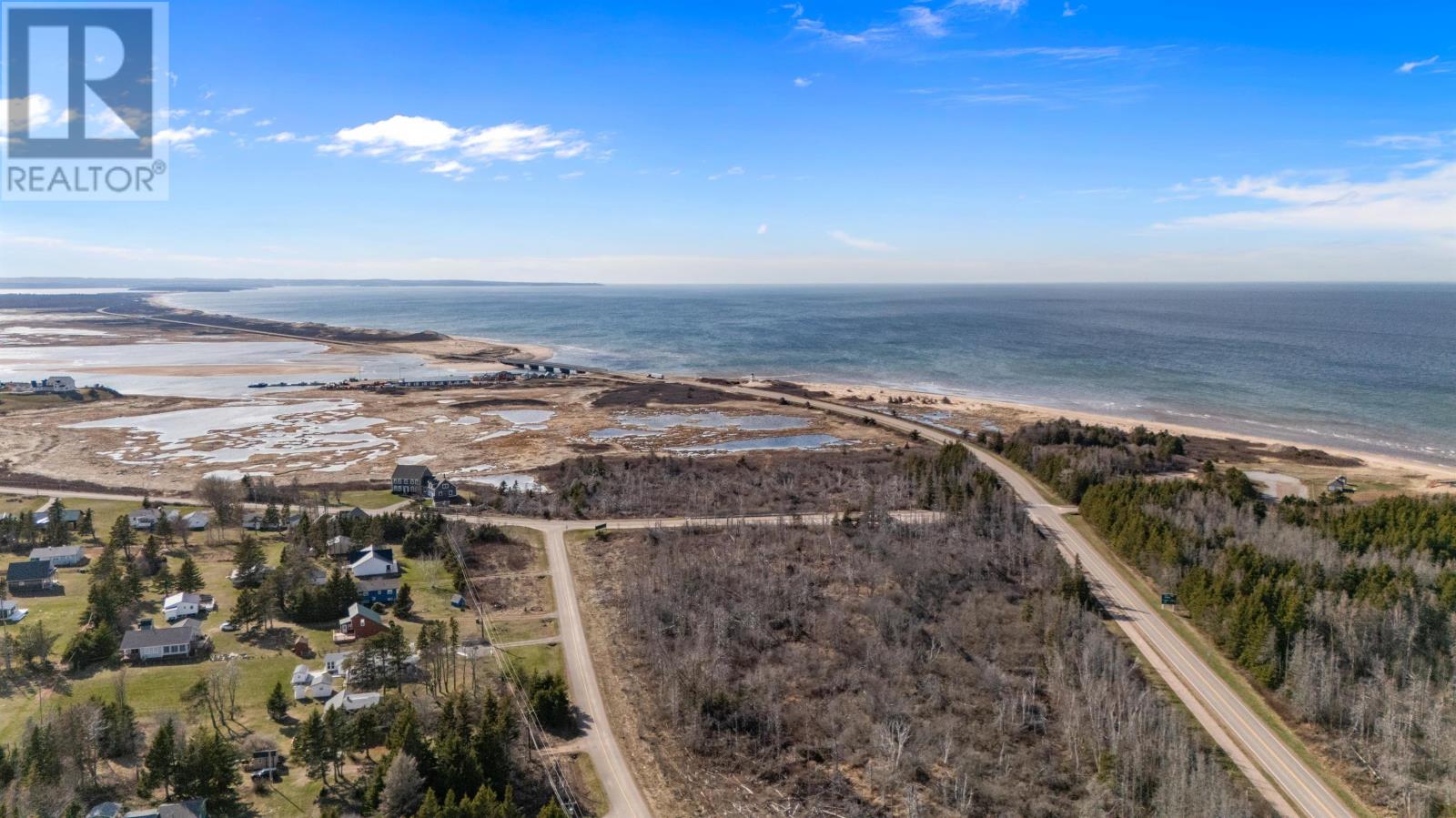 Lot 4 Surf Lane, Stanhope, Prince Edward Island  C0A 1P0 - Photo 10 - 202612816