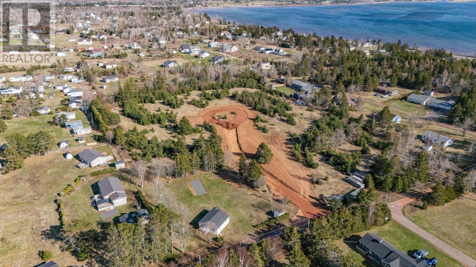 Lot 4 Surf Lane, Stanhope, Prince Edward Island  C0A 1P0 - Photo 17 - 202612816
