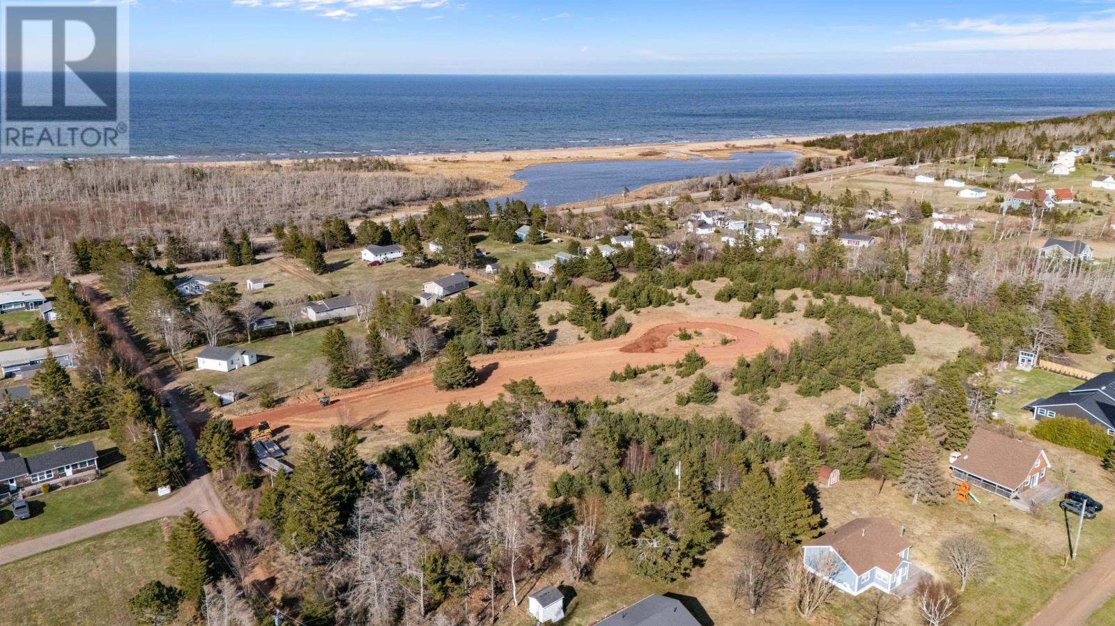 Lot 4 Surf Lane, Stanhope, Prince Edward Island  C0A 1P0 - Photo 18 - 202612816