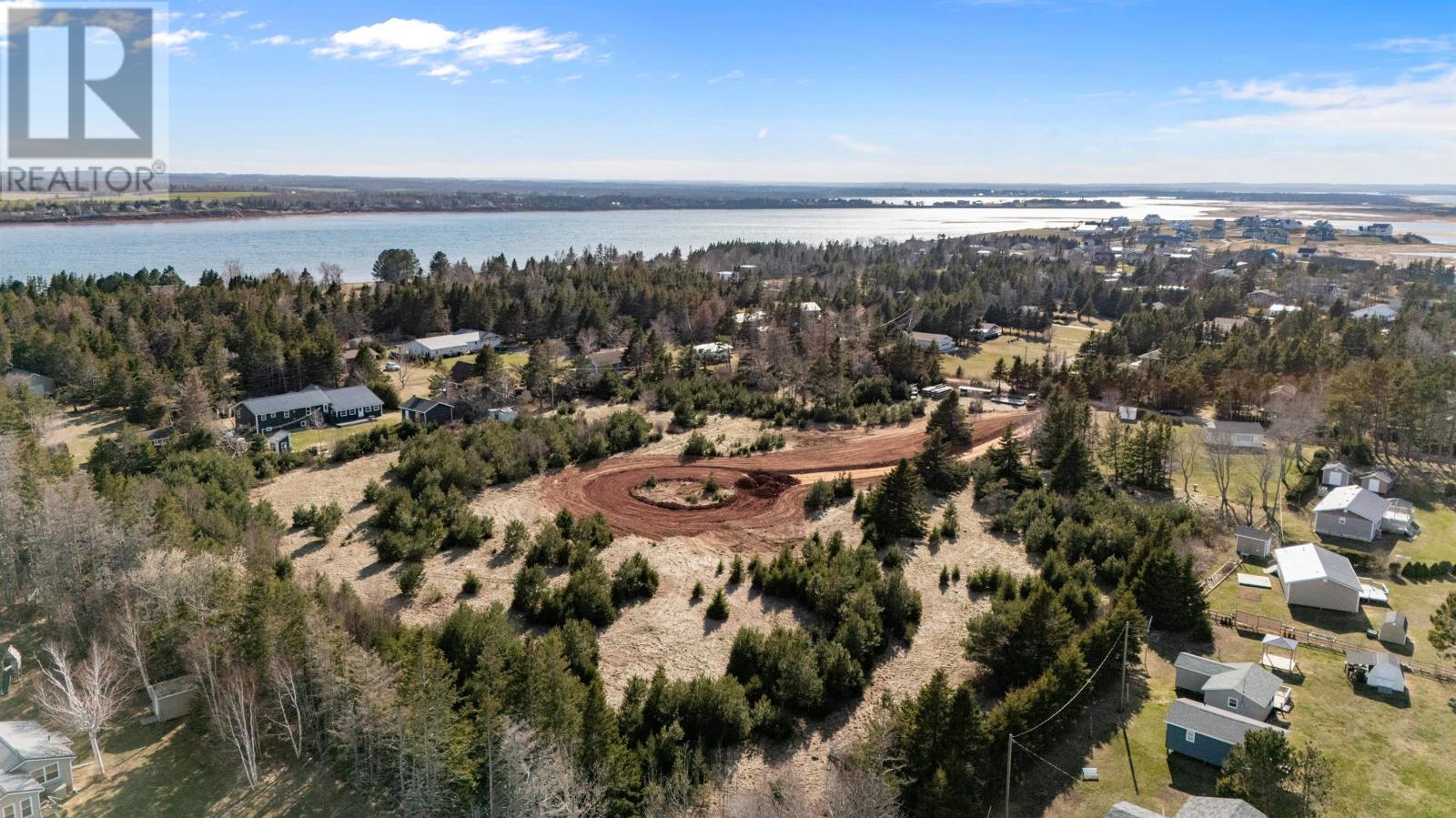 Lot 4 Surf Lane, Stanhope, Prince Edward Island  C0A 1P0 - Photo 23 - 202612816