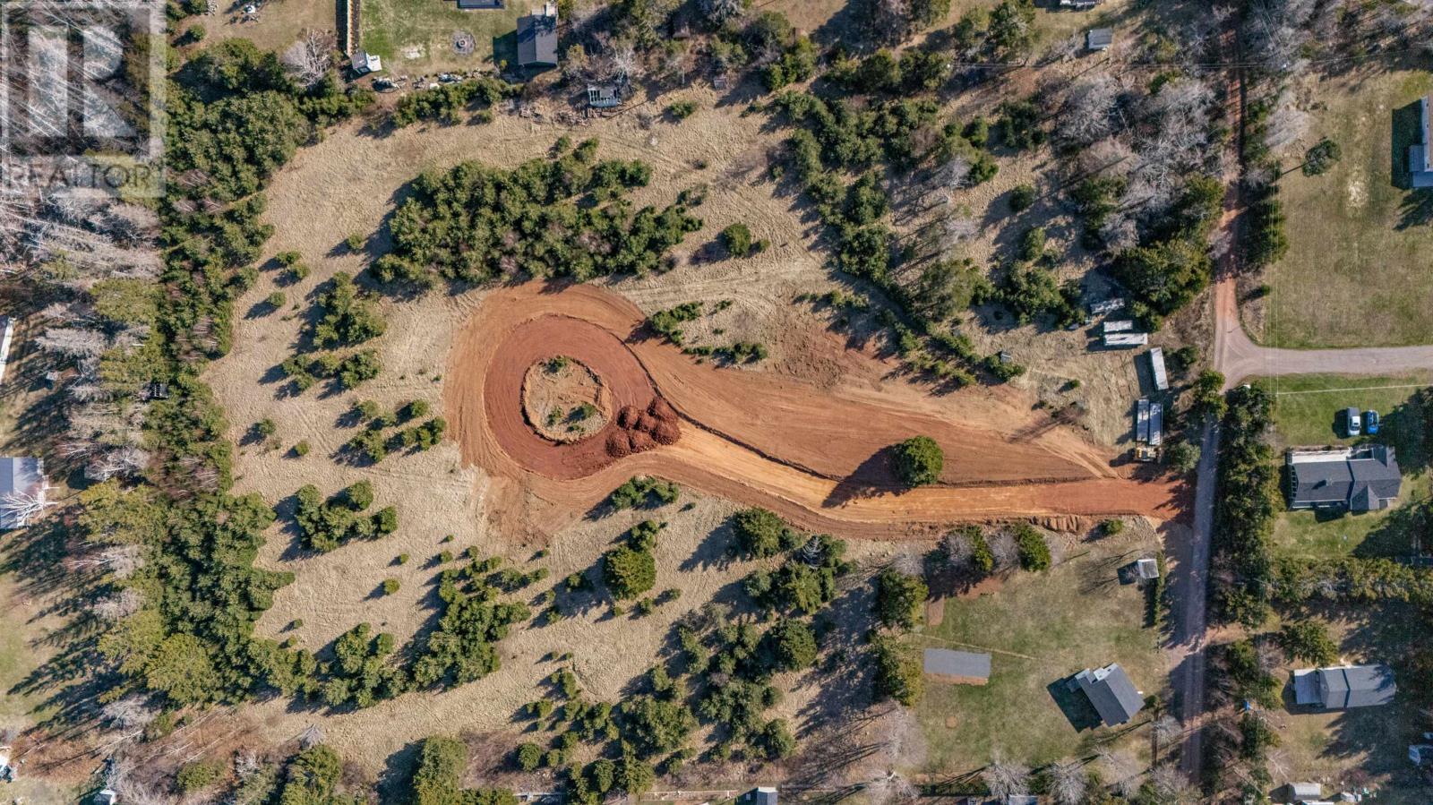 Lot 4 Surf Lane, Stanhope, Prince Edward Island  C0A 1P0 - Photo 25 - 202612816