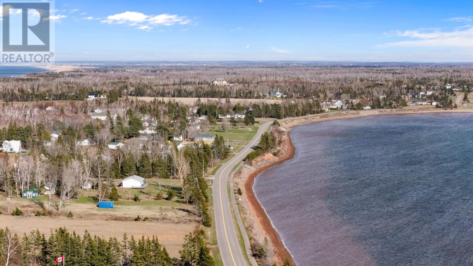 Lot 4 Surf Lane, Stanhope, Prince Edward Island  C0A 1P0 - Photo 27 - 202612816