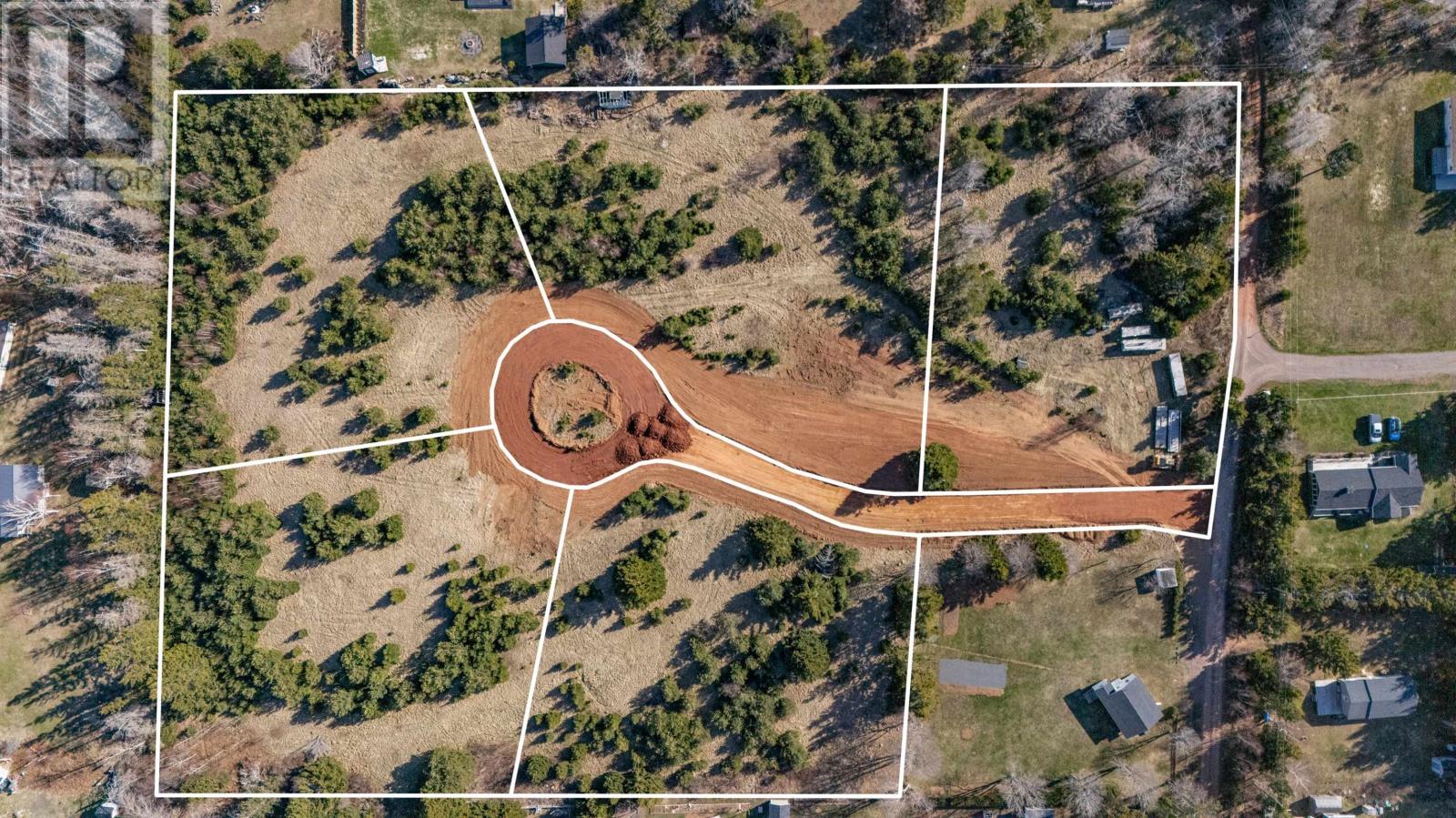 Lot 4 Surf Lane, Stanhope, Prince Edward Island  C0A 1P0 - Photo 4 - 202612816