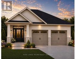 6747 HEATHWOODS AVENUE, London South, Ontario