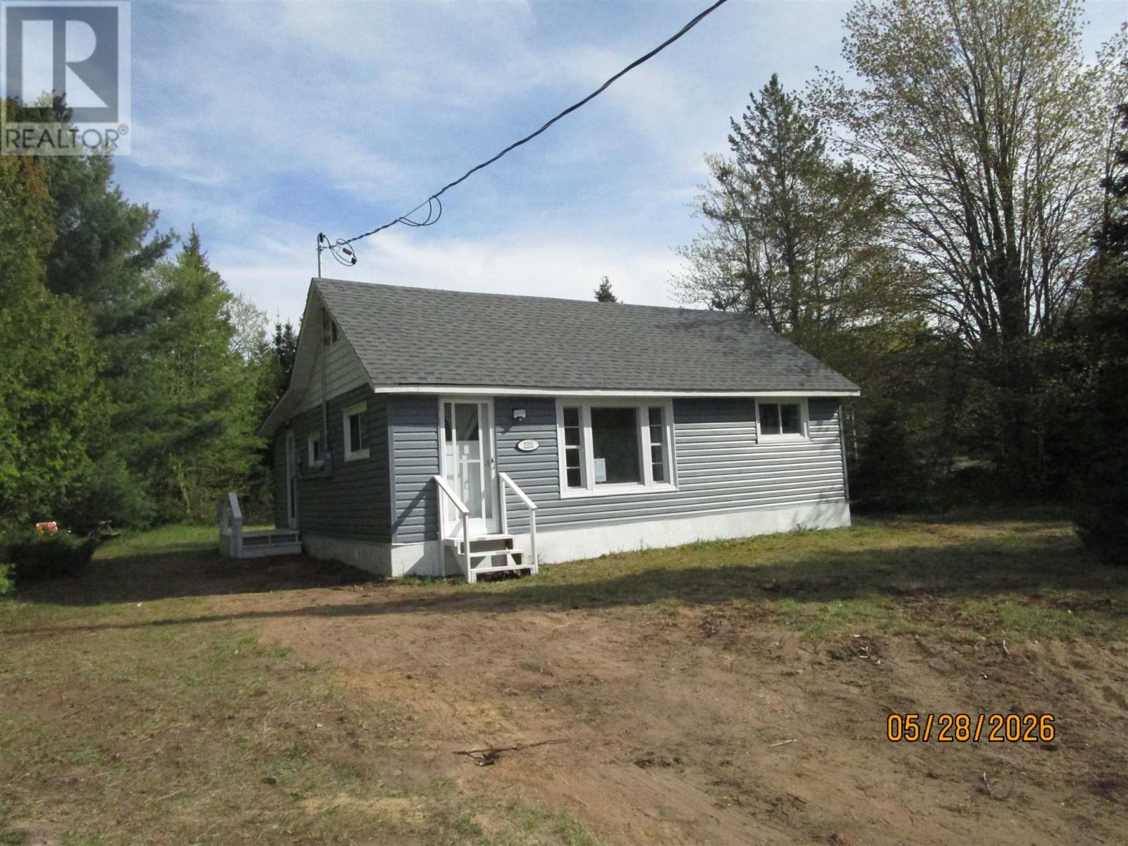 picture 1