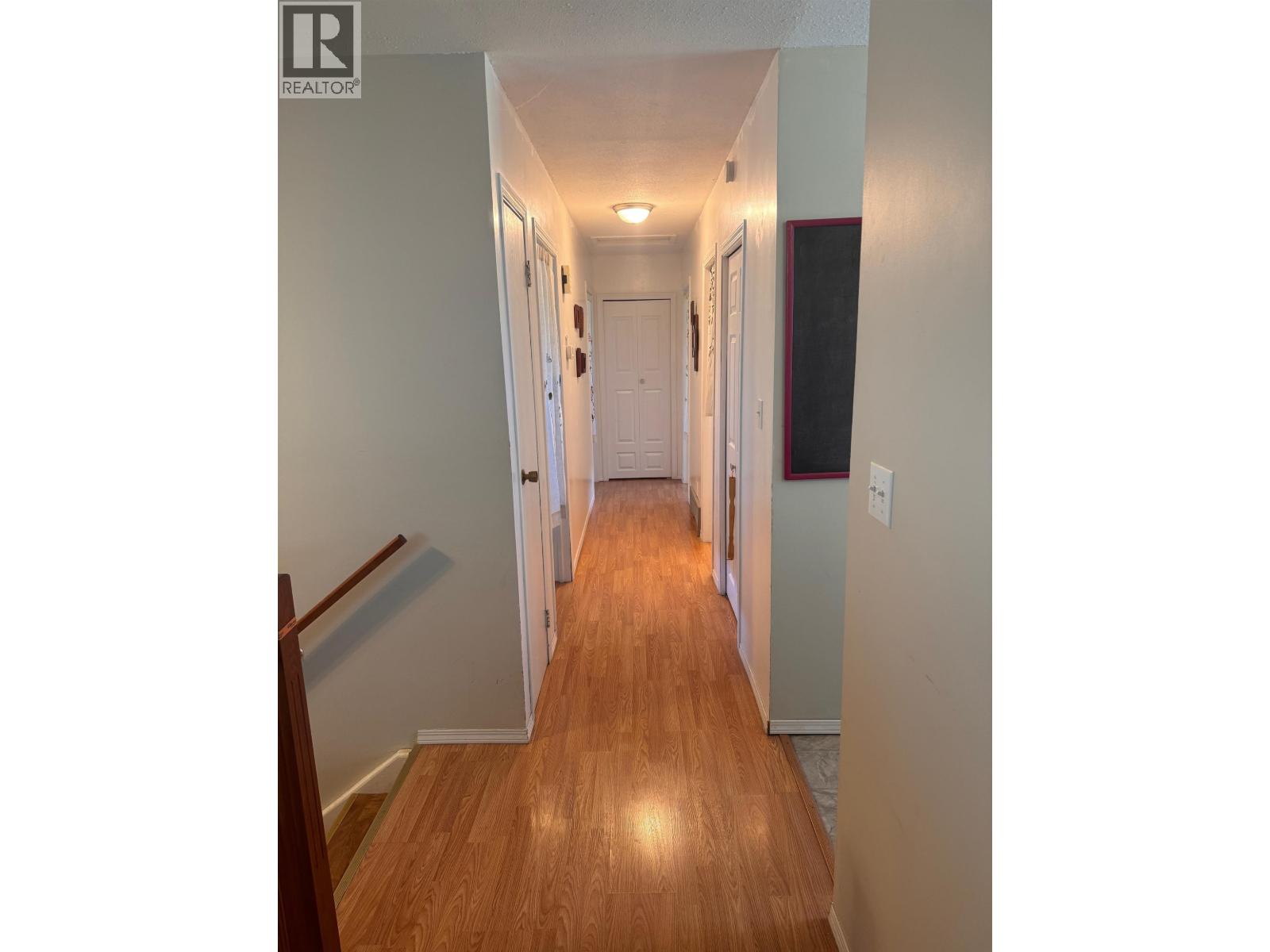 Listing image 26