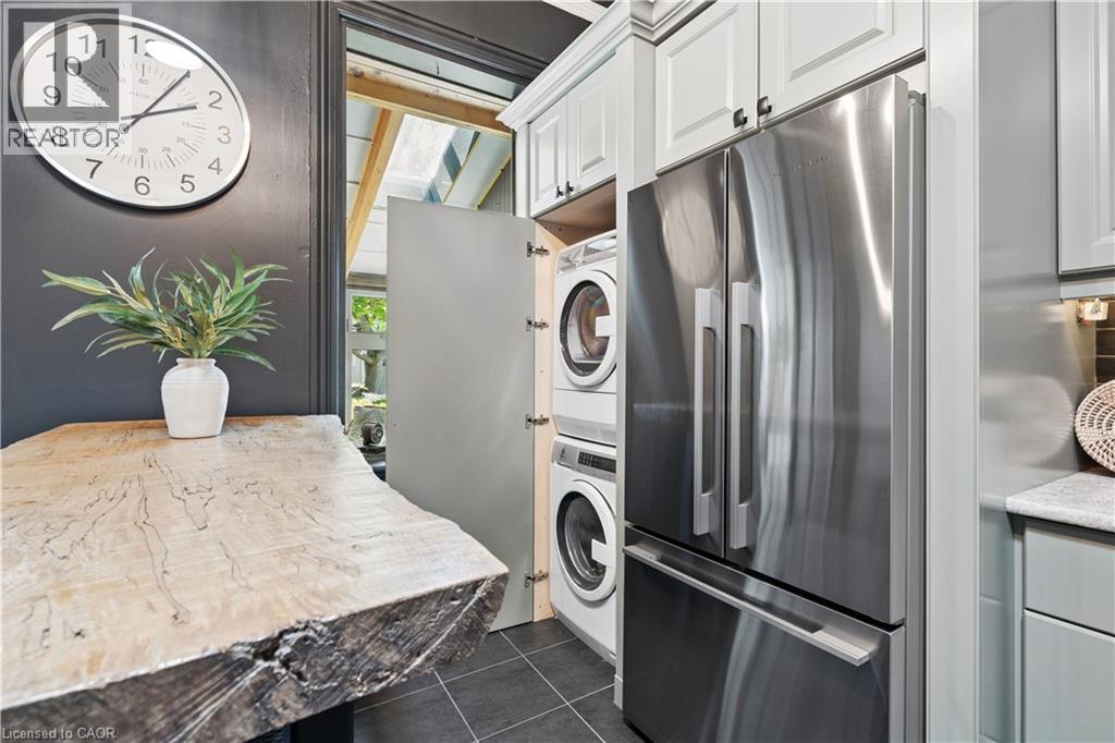 38 Kirkland Street, Guelph, Ontario  N1H 4Y1 - Photo 28 - 40835181