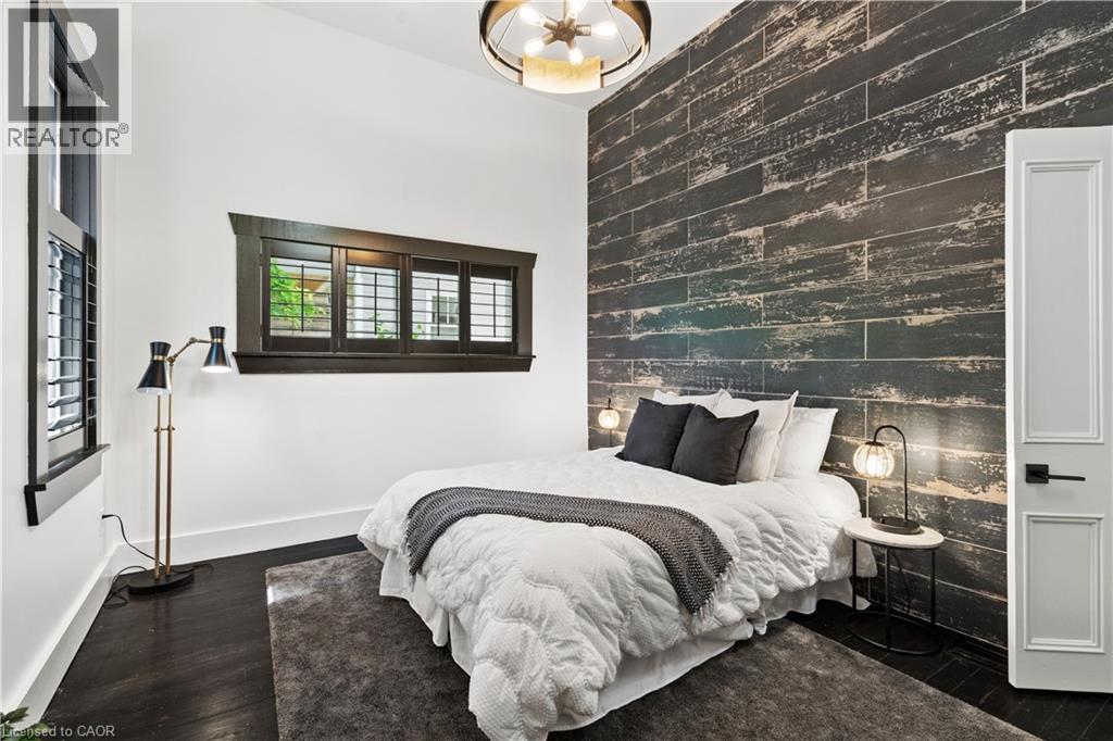 38 Kirkland Street, Guelph, Ontario  N1H 4Y1 - Photo 34 - 40835181