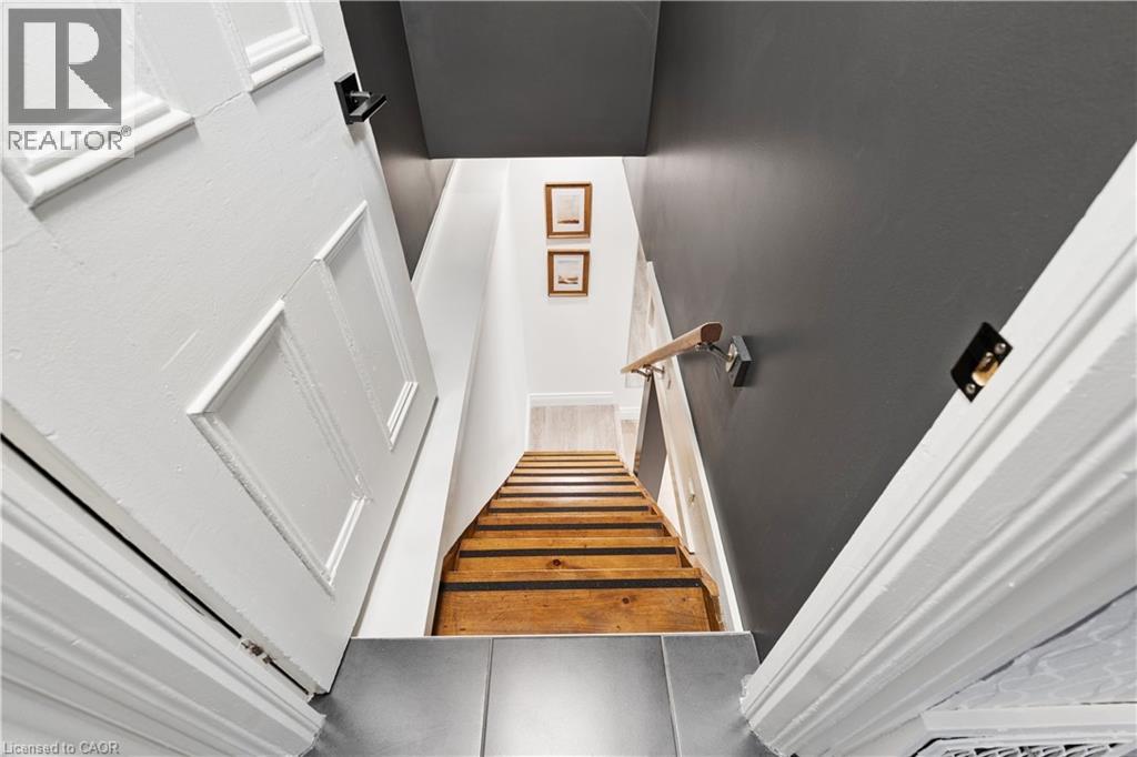 38 Kirkland Street, Guelph, Ontario  N1H 4Y1 - Photo 36 - 40835181