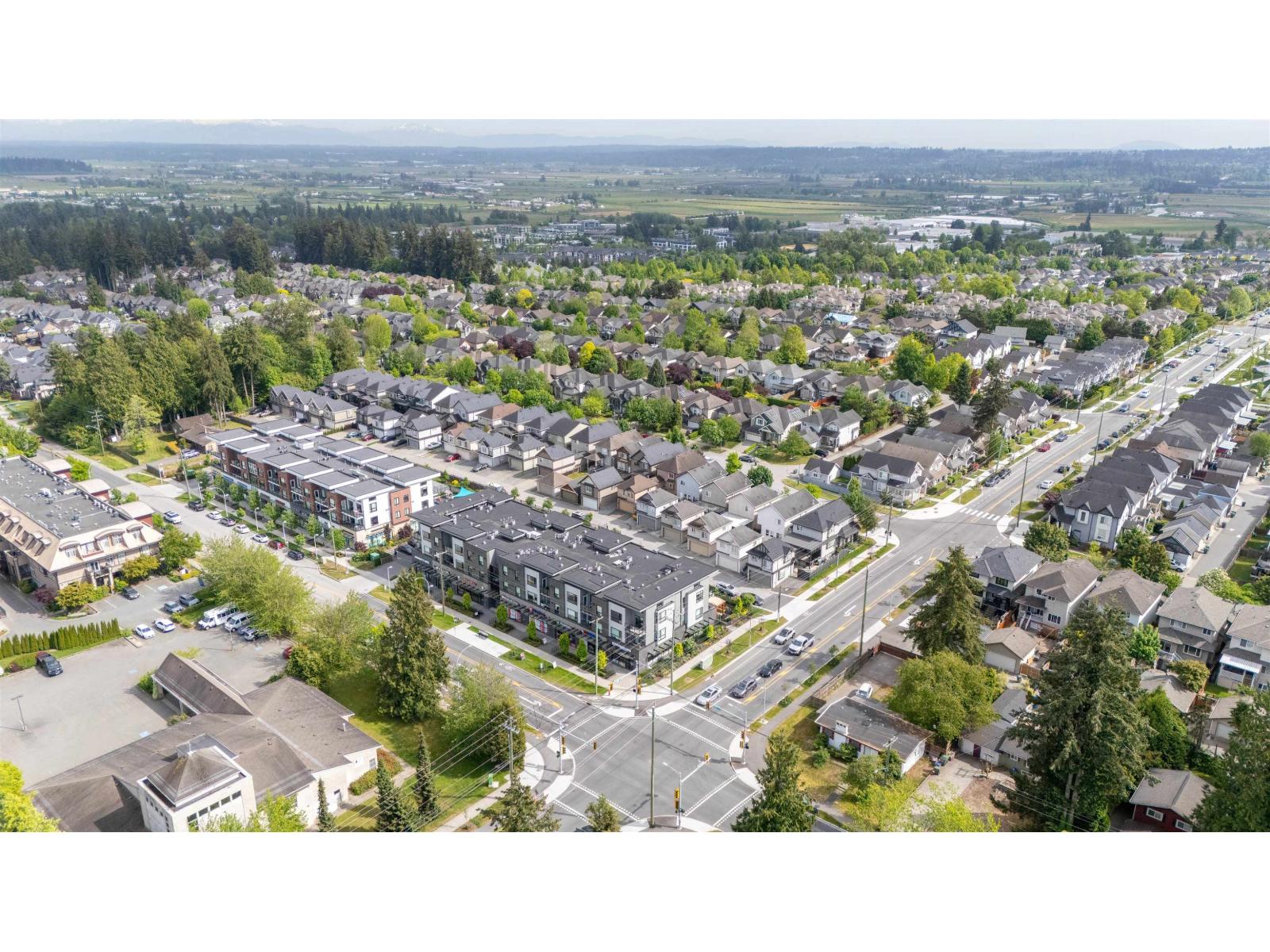 106-109 14818 60 Avenue, Surrey, British Columbia  V3S 1R9 - Photo 13 - C8078721