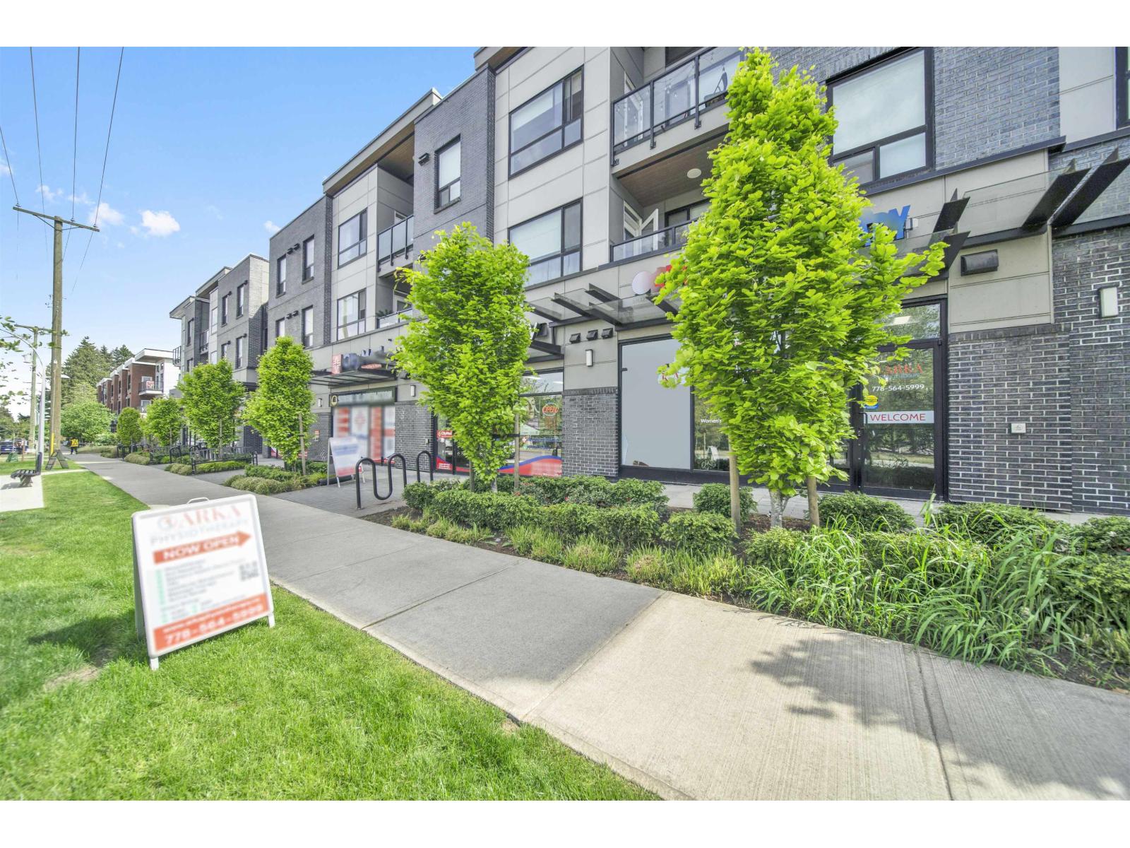 106-109 14818 60 Avenue, Surrey, British Columbia  V3S 1R9 - Photo 6 - C8078721