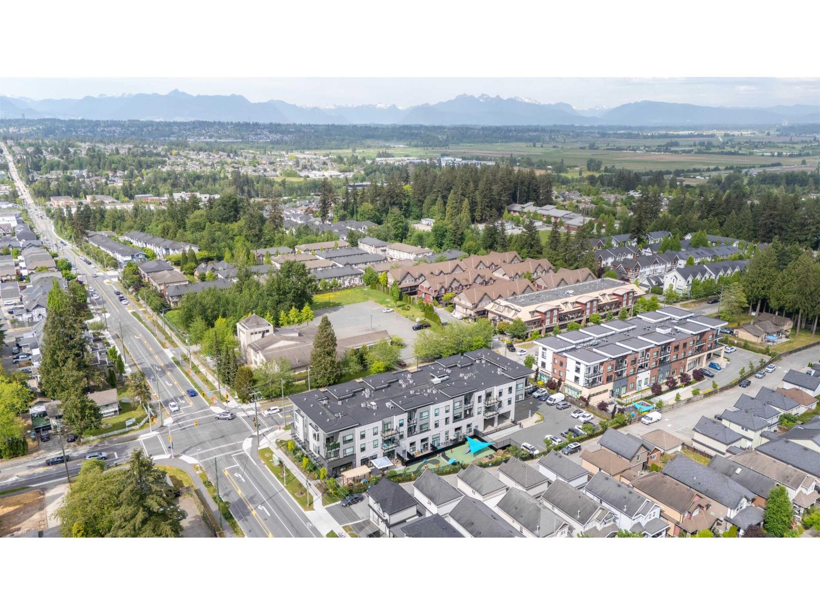 106-109 14818 60 Avenue, Surrey, British Columbia  V3S 1R9 - Photo 12 - C8078721