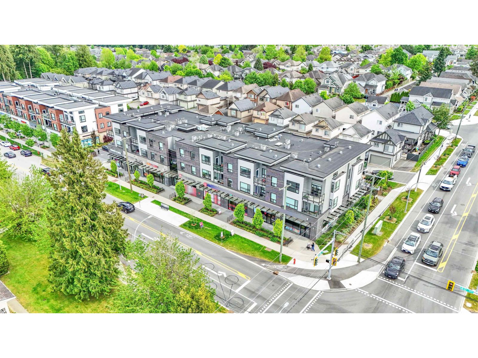 106-109 14818 60 Avenue, Surrey, British Columbia  V3S 1R9 - Photo 14 - C8078721