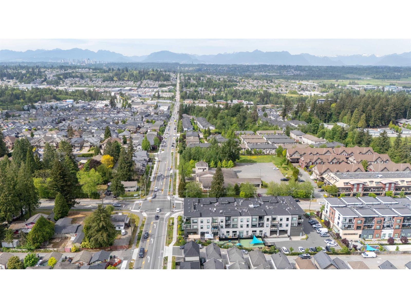 106-109 14818 60 Avenue, Surrey, British Columbia  V3S 1R9 - Photo 15 - C8078721