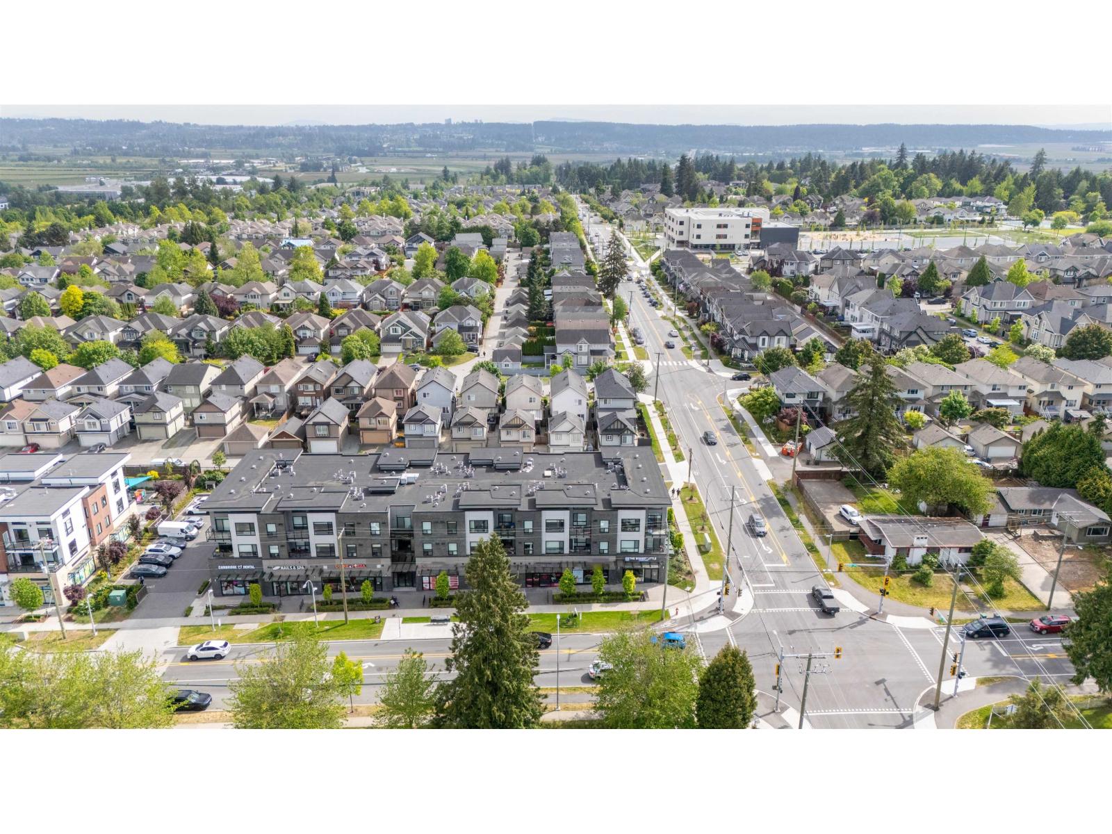 106-109 14818 60 Avenue, Surrey, British Columbia  V3S 1R9 - Photo 7 - C8078721