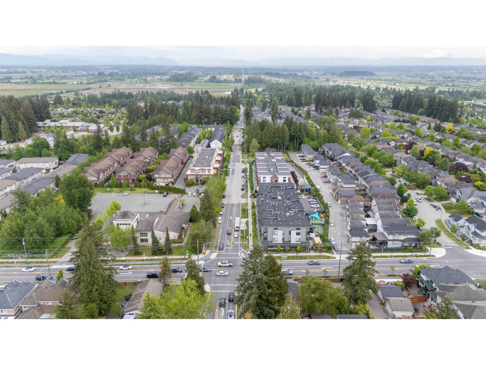 106-109 14818 60 Avenue, Surrey, British Columbia  V3S 1R9 - Photo 11 - C8078721