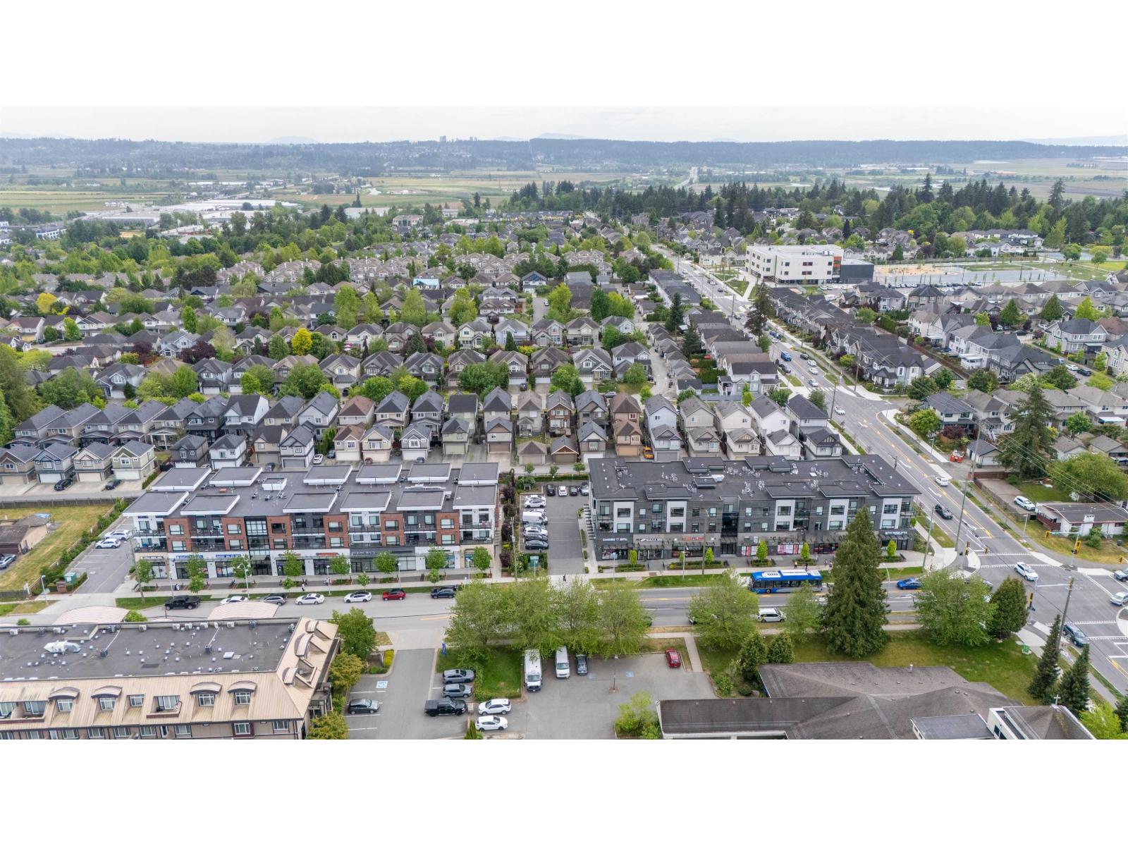 106-109 14818 60 Avenue, Surrey, British Columbia  V3S 1R9 - Photo 10 - C8078721