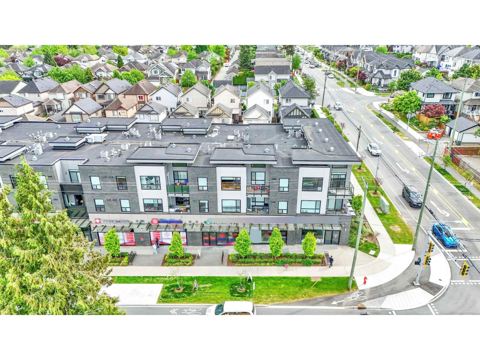 106-109 14818 60 Avenue, Surrey, British Columbia  V3S 1R9 - Photo 9 - C8078721