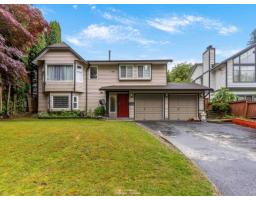 <div class="price">$1,213,000</div> 14686 St. Andrews Drive, Surrey<br><div style="margin-bottom:8px;"><small>Royal LePage Westside</small></div><div class='bed_bath'>4 Bed | 3 Bath</div>