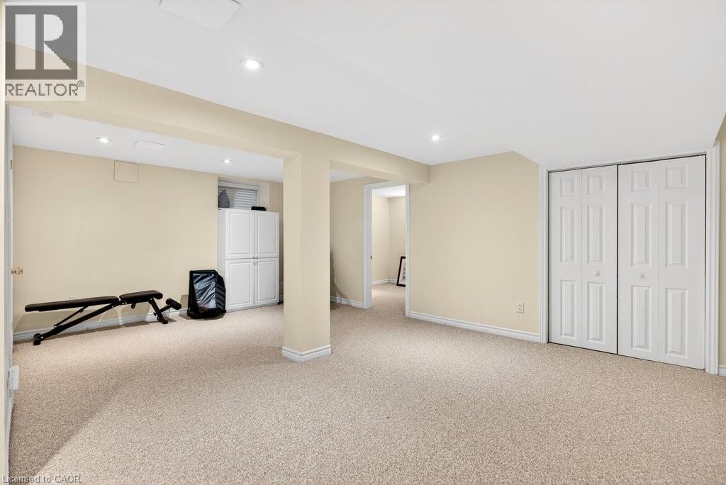 4008 Apple Valley Lane, Burlington, Ontario  L7L 1E7 - Photo 31 - 40833321