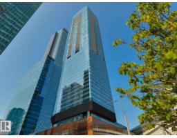 #3701 10360 102 St NW, Edmonton, Alberta T5J 0K6 (29827578)