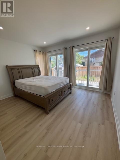 Main - 3 Kennebec Crescent, Toronto, Ontario  M9W 2R6 - Photo 11 - W13223424