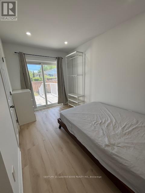 Main - 3 Kennebec Crescent, Toronto, Ontario  M9W 2R6 - Photo 13 - W13223424