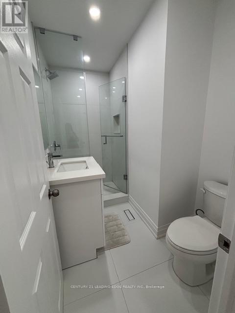 Main - 3 Kennebec Crescent, Toronto, Ontario  M9W 2R6 - Photo 16 - W13223424