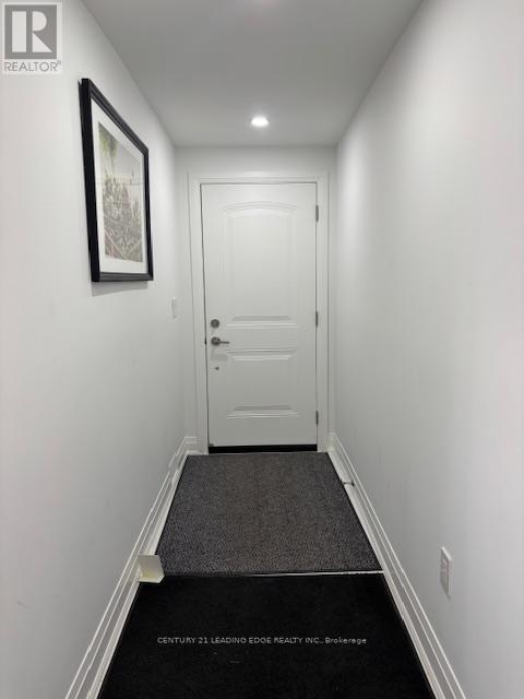 Main - 3 Kennebec Crescent, Toronto, Ontario  M9W 2R6 - Photo 2 - W13223424