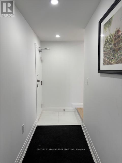 Main - 3 Kennebec Crescent, Toronto, Ontario  M9W 2R6 - Photo 3 - W13223424