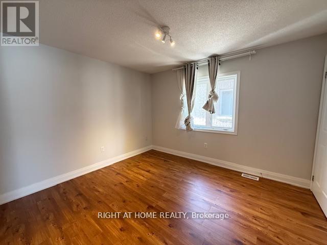 2374 North Ridge Trail, Oakville, Ontario  L6H 0B1 - Photo 10 - W13223452