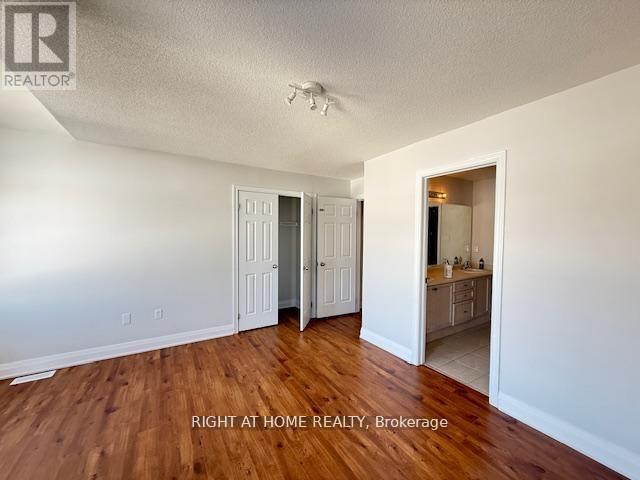 2374 North Ridge Trail, Oakville, Ontario  L6H 0B1 - Photo 12 - W13223452