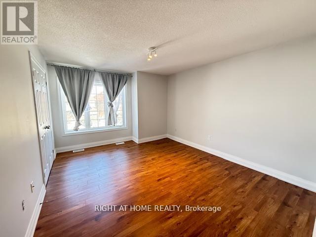 2374 North Ridge Trail, Oakville, Ontario  L6H 0B1 - Photo 15 - W13223452