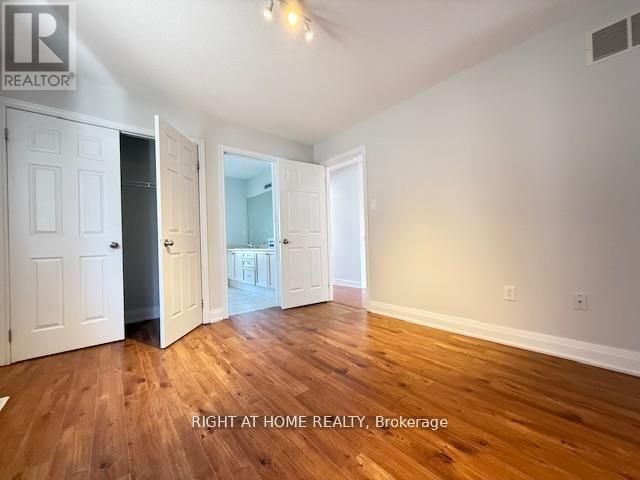 2374 North Ridge Trail, Oakville, Ontario  L6H 0B1 - Photo 16 - W13223452