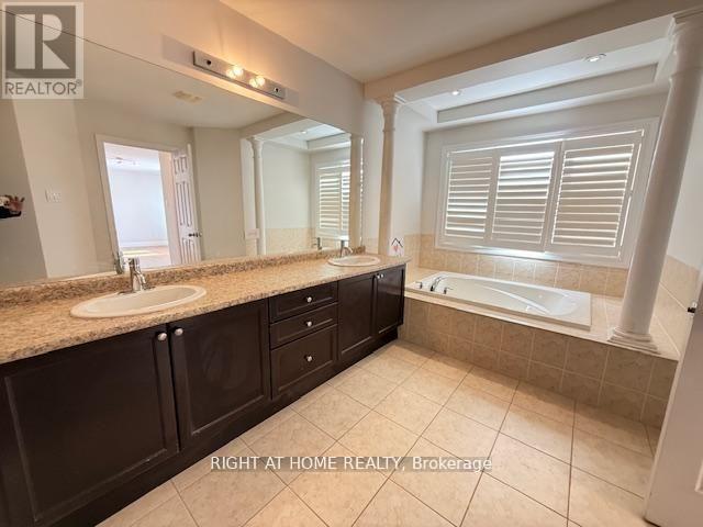 2374 North Ridge Trail, Oakville, Ontario  L6H 0B1 - Photo 18 - W13223452