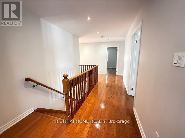 2374 North Ridge Trail, Oakville, Ontario  L6H 0B1 - Photo 29 - W13223452