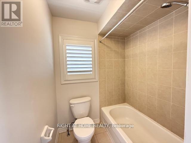 2374 North Ridge Trail, Oakville, Ontario  L6H 0B1 - Photo 3 - W13223452